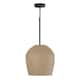 Option Terracotta Sand