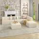 Option White