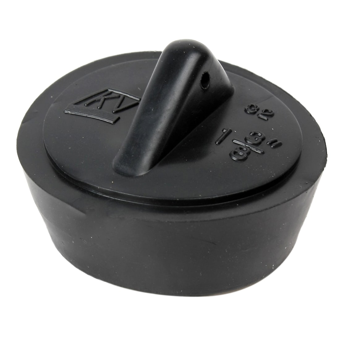 rubber wash basin