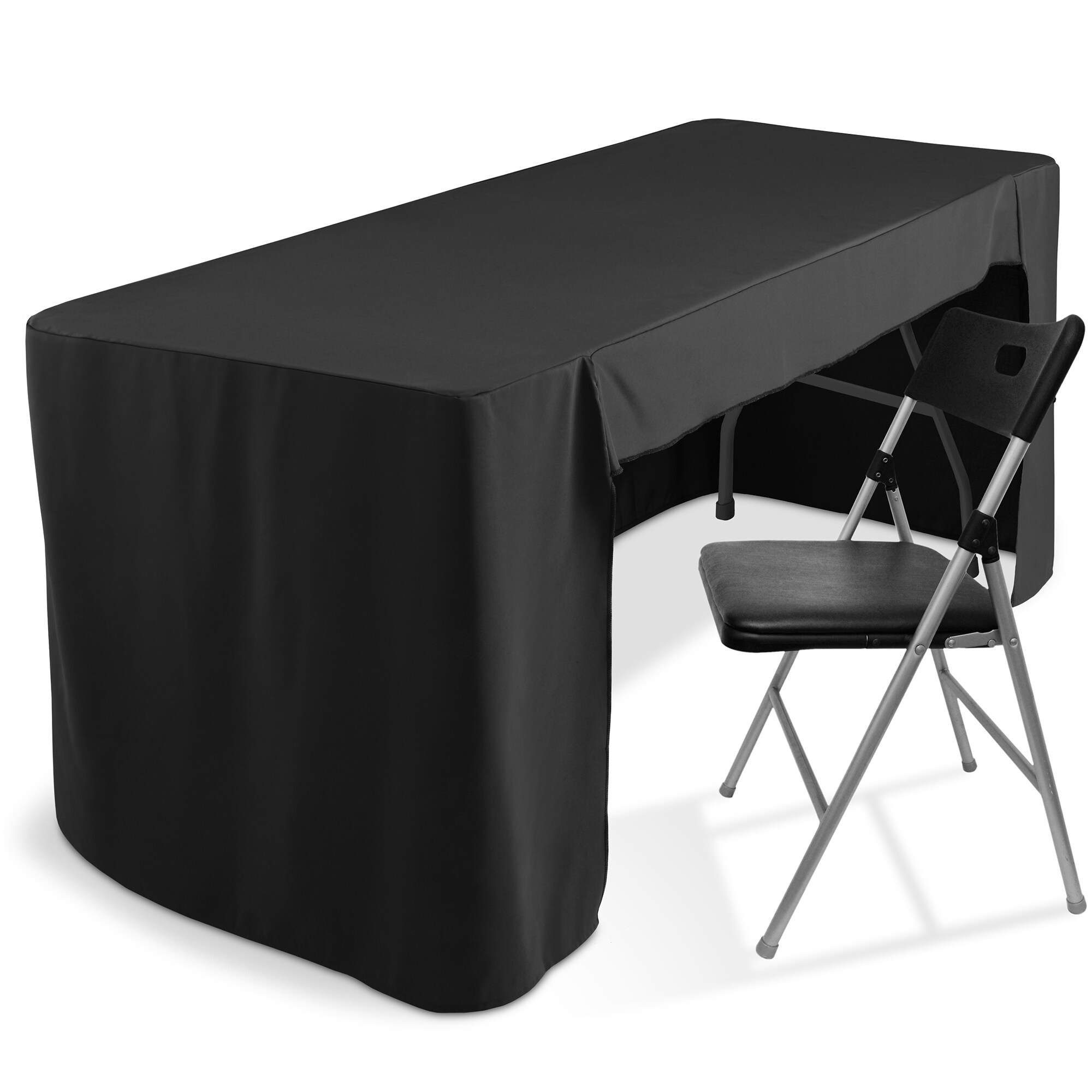 https://ak1.ostkcdn.com/images/products/is/images/direct/71e4a55f4fdca3b53b2ec67b402e2b965d17eba8/6%27-Fitted-Tablecloth-with-Open-Back---Trade-Show-Table-Cover.jpg