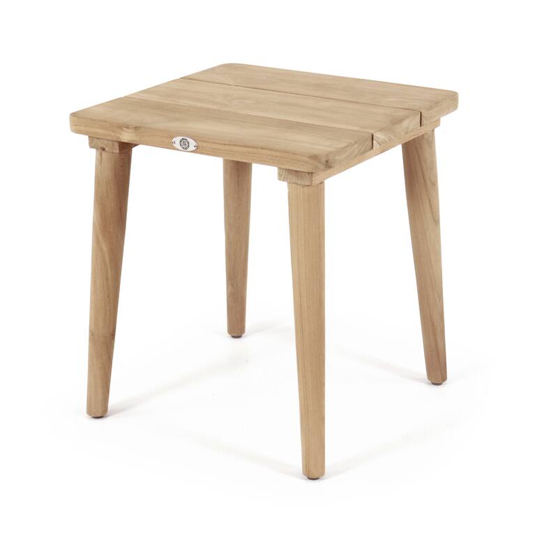 Skyline Design Krabi Side Table