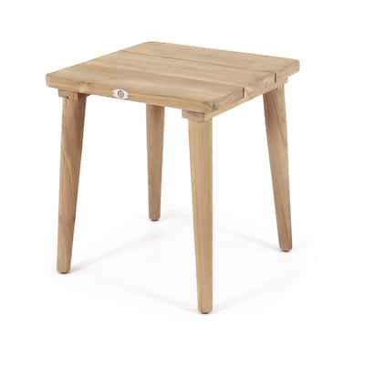 Skyline Design Krabi Side Table