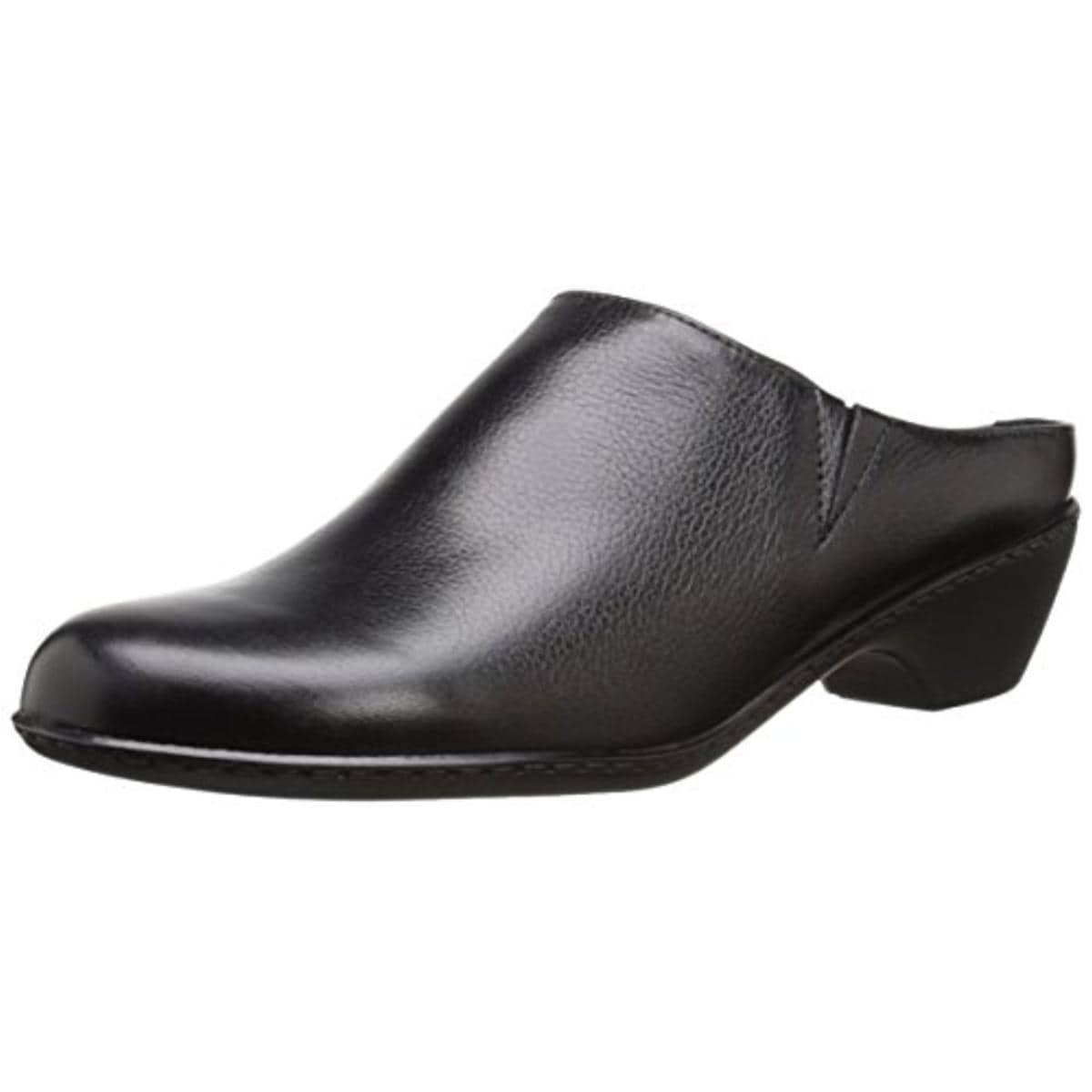Women’s Mules