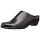 Women’s Mules
