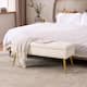 Option Ivory-40" Wide