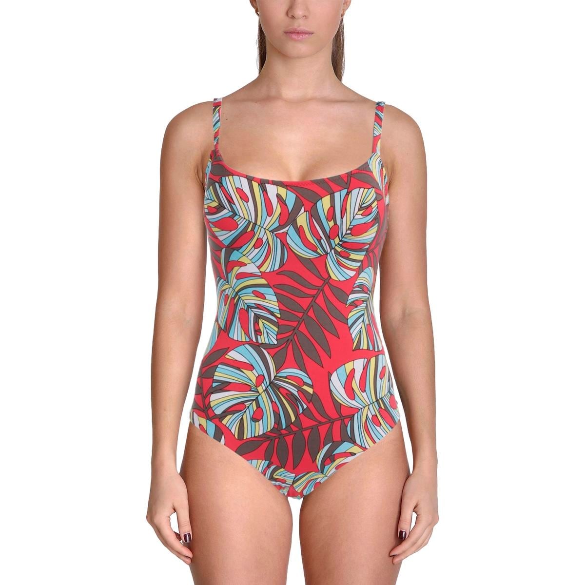 leilani swimwear