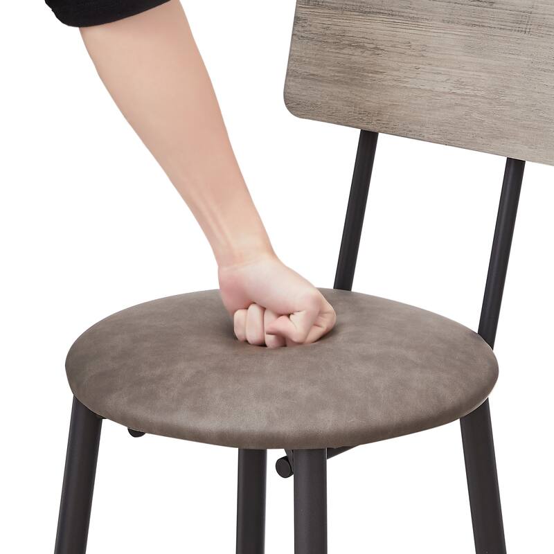 Dining Table with Adjustable Feet Office Table Coffee Table