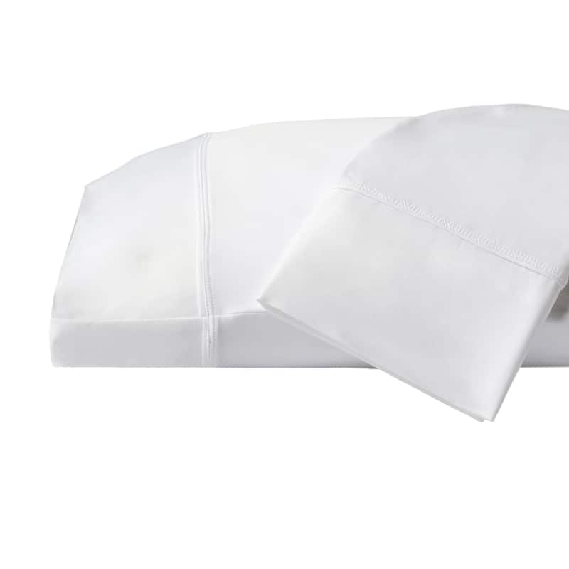 SHEEX Original Performance Premium Pillowcases, Set of 2