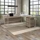 Option Modern Hickory