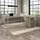 Option Modern Hickory