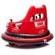 preview thumbnail 6 of 58, Electric Ride-On Bumper Car for Kids, 12V with Remote Control, LED Lights, and Safety Harness for Ages 1.5-5