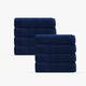 Option Navy