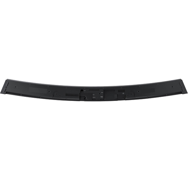 samsung curved soundbar m4500