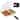 BBQ Basket Value Pack