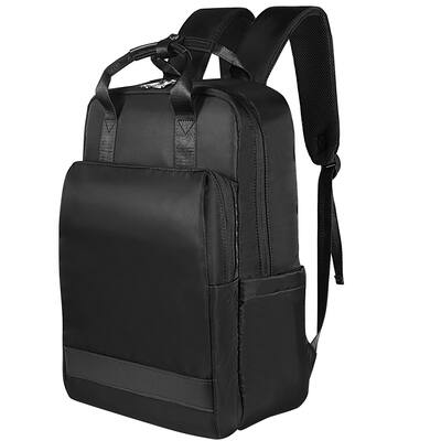 Travelling Back to School Picnic Hiking Camping Light Backpack