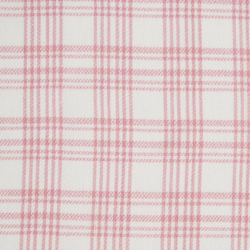 DII Asst Vintage Everyday Dishtowel (Set of 5)