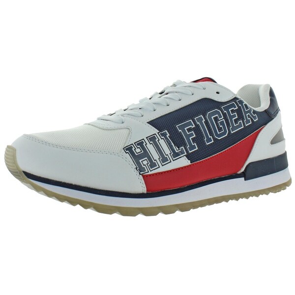 tommy hilfiger hero sneakers