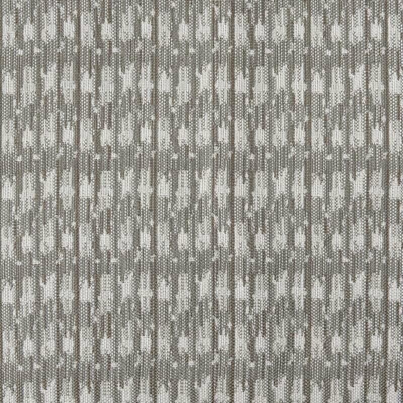 HiEnd Accents Fenton Tree Bark Design Comforter Set, 3PC