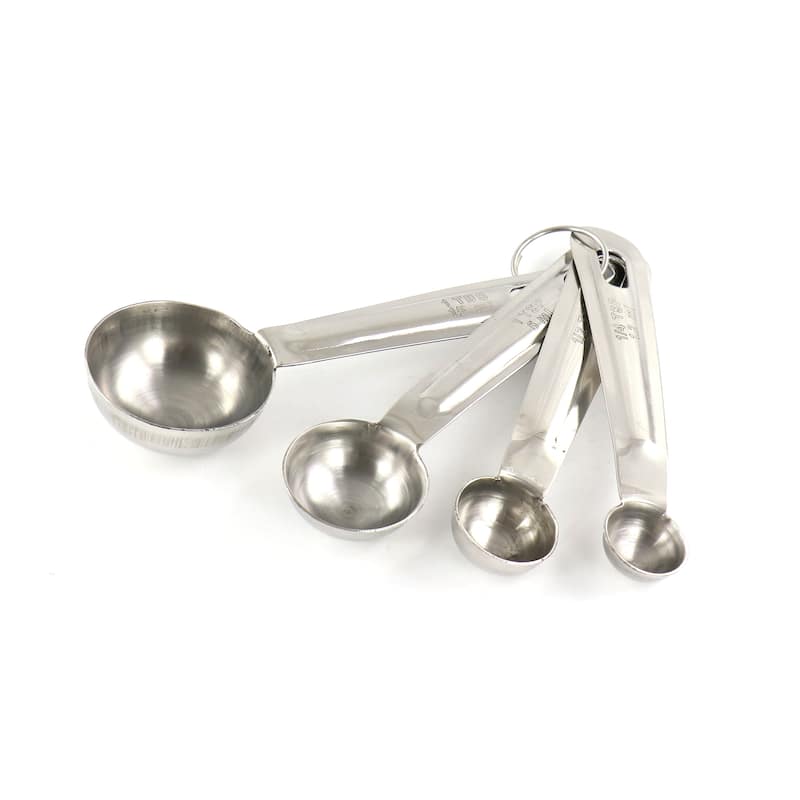 Oster Tobias All-In-One Cooking Tool Set - Ideal For Prepping