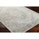 preview thumbnail 9 of 12, Kaleb Traditional Area Rug