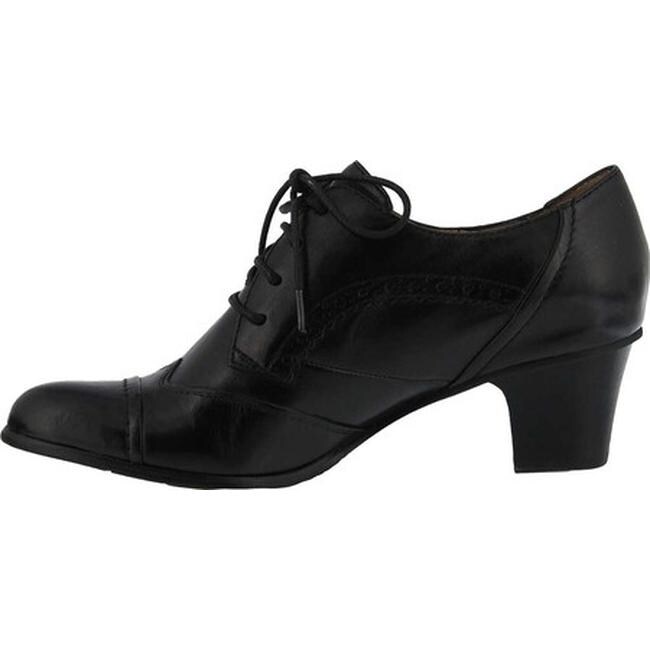 Spring step rorie new arrivals
