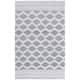 Option Grey/Ivory