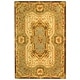 preview thumbnail 16 of 36, SAFAVIEH Handmade Empire Shawna Traditional Oriental Wool Rug