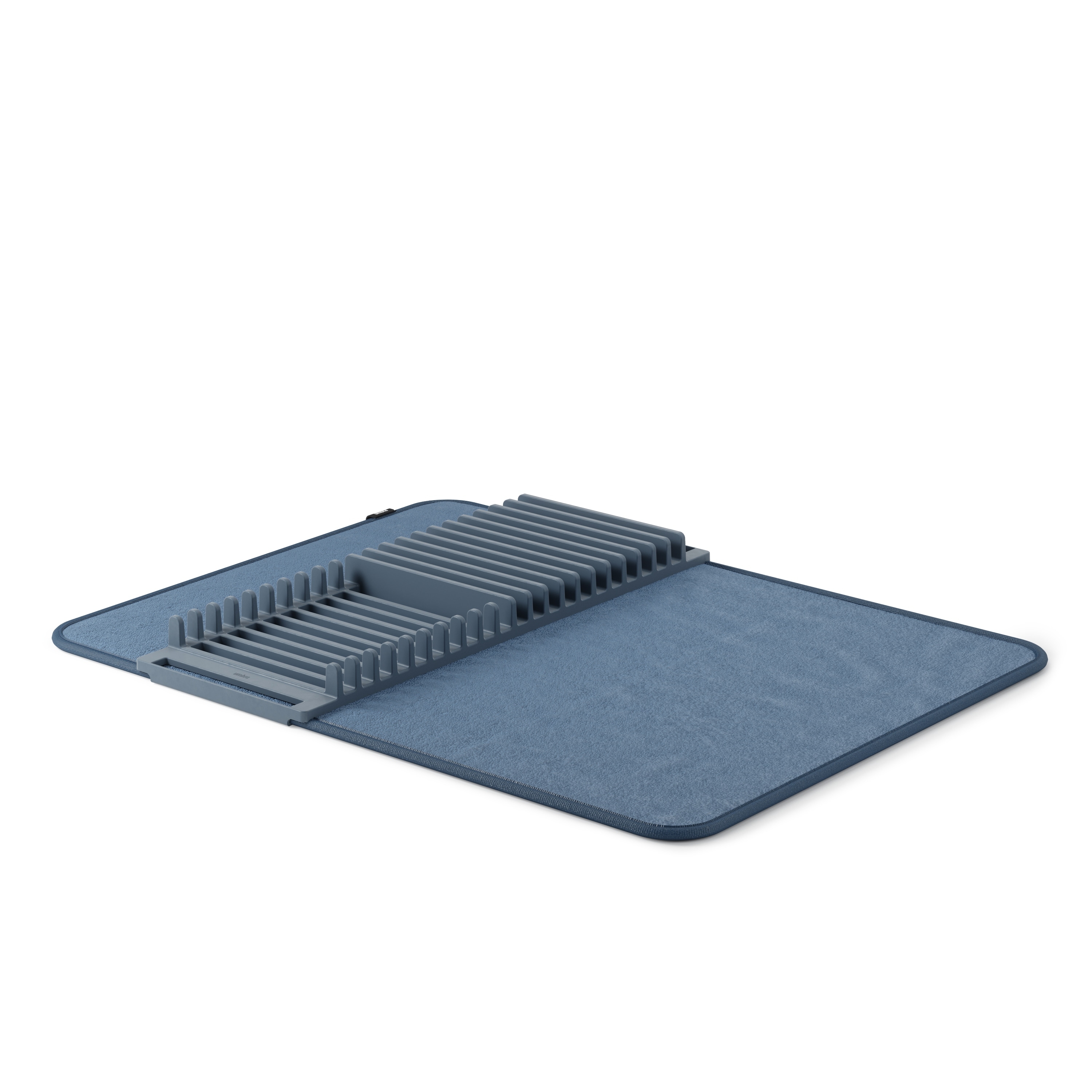Umbra UDry Drying Mat Bed Bath Beyond 19482632