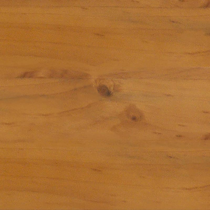 Copper Grove Apalachicola Bolt-on Headboard