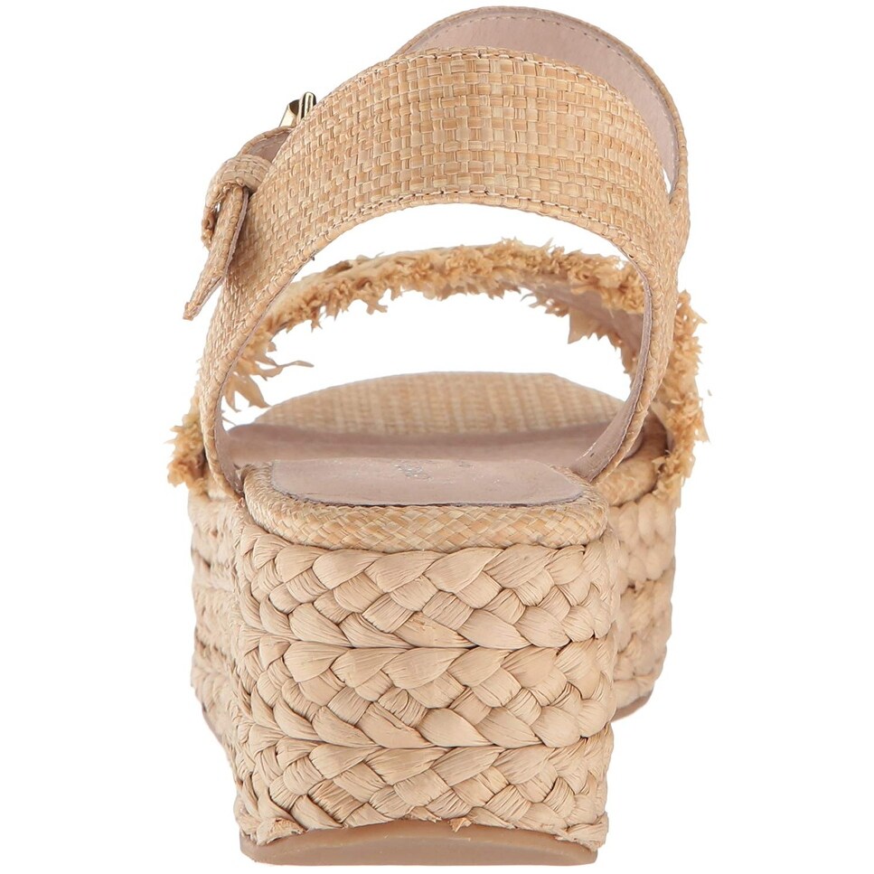chinese laundry ziba sandal