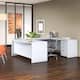 Option White