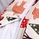 preview thumbnail 27 of 70, WOWMAX Back Rest Wedge Support Pillow Daybed Pillow
