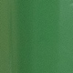 preview thumbnail 88 of 97, 24'' High Metal Indoor-Outdoor Counter Height Stool with Back