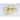 Euro Ceramica Charlotte 16.5" Rectangular Serving Platter - 16.5 in. x 10.63 in. x 1.18 in.
