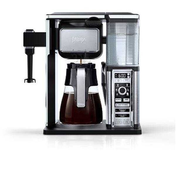 https://ak1.ostkcdn.com/images/products/is/images/direct/71ec326e3308cacd9badf67f07bf7fbcb1330f3f/Ninja-Coffee-Bar-Glass-Carafe-System.jpg?impolicy=medium