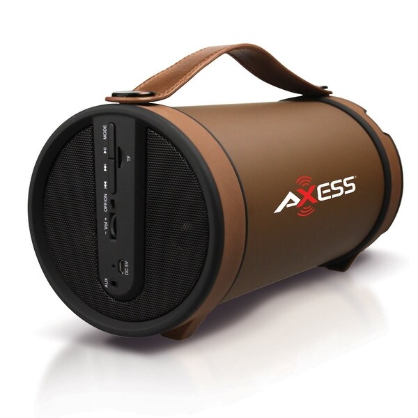 Bluetooth rock speakers bed bath clearance and beyond
