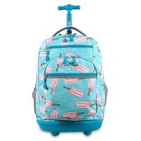 J World Backpacks Find Great Luggage Deals Shopping At Overstock