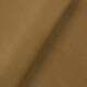 preview thumbnail 92 of 130, The Curated Nomad Performance Fabric Stardust Square Upholstered Footstool Ottoman