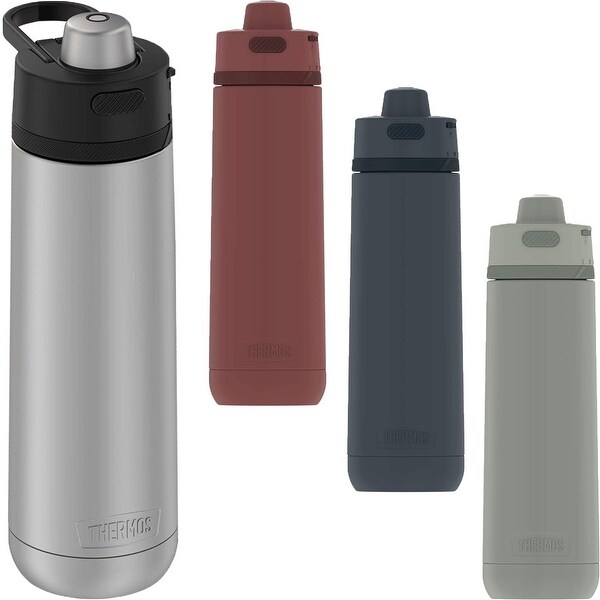 thermos black friday sale