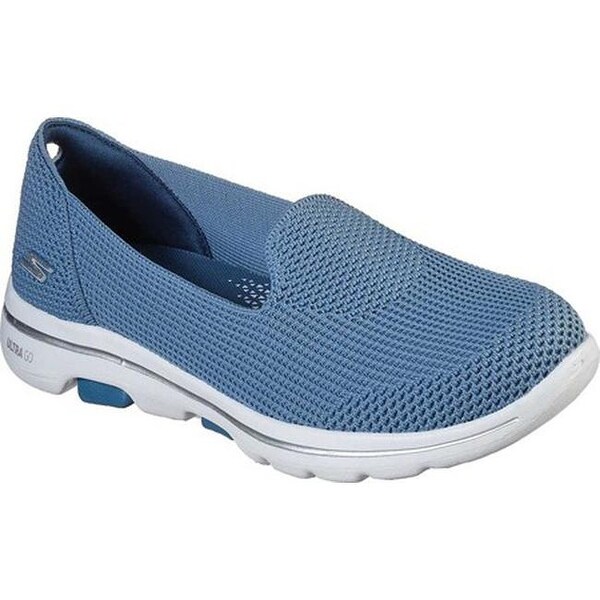 skechers go walk 5 womens sale