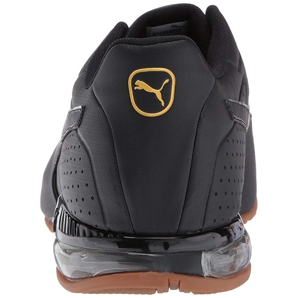 puma cell surin 2 premium