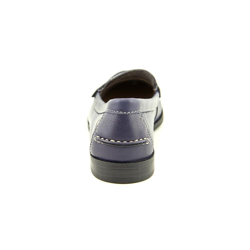 hush puppies iris sloan
