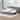 Twin XL to King Upholstered Daybed with 2 Storage Drawers - 250LB Capacity