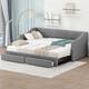 Option Gray