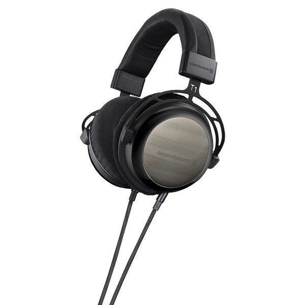 ninja beyerdynamic