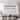 Acroma  5-light Farmhouse Chandelier Rectangle Island Lights for Dining Room - N/A