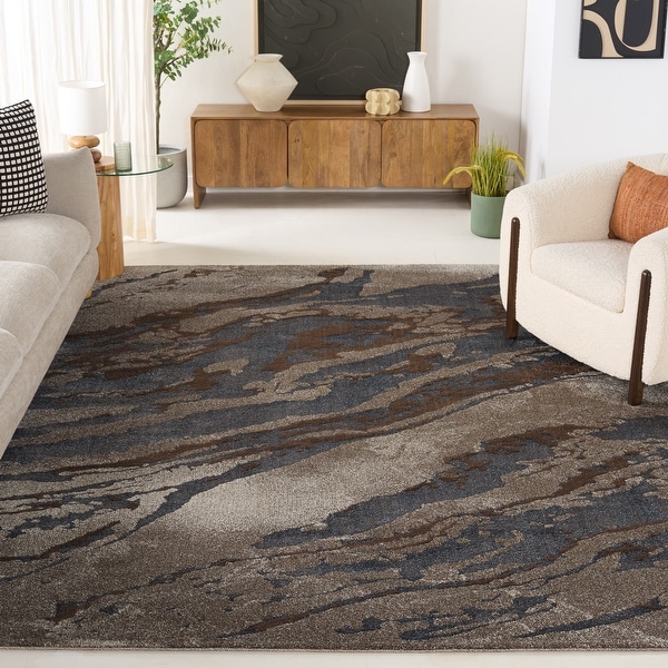 【サイズ:19 x 232 cm (長方形)】SAFAVIEH (サファビア) サイズ:19 x 232 cm (長方形)】SAFAVIEH (サファビア) の通販 by