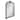 Kate and Laurel Hubanks Arched Wall Mirror