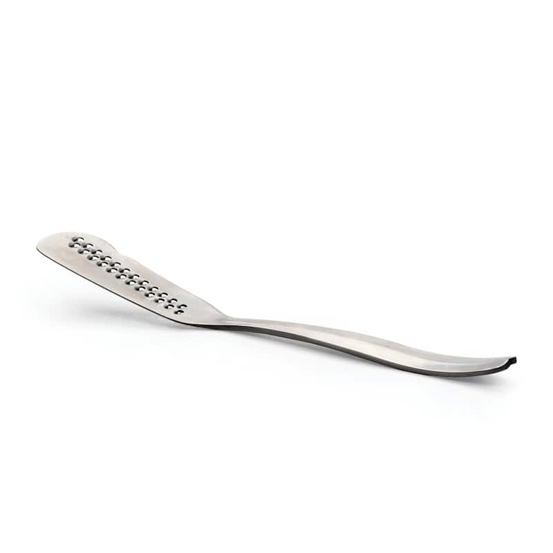 Butter Shaver - Butter Shaver