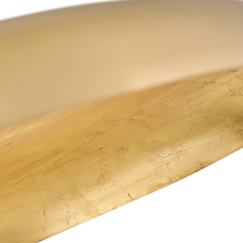 Hinkley Lighting 48167 Sadie 18" Wide Pendant